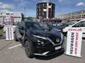 NISSAN Juke 1.0 DIG-T N-Connecta DCT-Automat