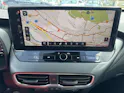NISSAN Juke 1.0 DIG-T N-Connecta DCT-Automat