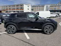 NISSAN Juke 1.0 DIG-T N-Connecta DCT-Automat