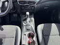 NISSAN Juke 1.0 DIG-T N-Connecta DCT-Automat