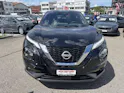 NISSAN Juke 1.0 DIG-T N-Connecta DCT-Automat