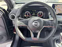 NISSAN Juke 1.0 DIG-T N-Connecta DCT-Automat