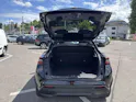 NISSAN Juke 1.0 DIG-T N-Connecta DCT-Automat