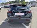 NISSAN Juke 1.0 DIG-T N-Connecta DCT-Automat