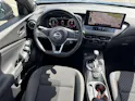NISSAN Juke 1.0 DIG-T N-Connecta DCT-Automat
