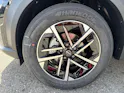 NISSAN Juke 1.0 DIG-T N-Connecta DCT-Automat
