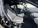 NISSAN Juke 1.0 DIG-T N-Connecta DCT-Automat