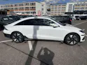 HYUNDAI Ioniq 6 77kWh Plus Line 325PS 4WD Automat