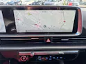HYUNDAI Ioniq 6 77kWh Plus Line 325PS 4WD Automat