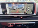 HYUNDAI Ioniq 6 77kWh Plus Line 325PS 4WD Automat