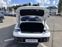 HYUNDAI Ioniq 6 77kWh Plus Line 325PS 4WD Automat