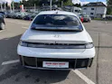 HYUNDAI Ioniq 6 77kWh Plus Line 325PS 4WD Automat