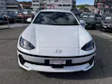 HYUNDAI Ioniq 6 77kWh Plus Line 325PS 4WD Automat