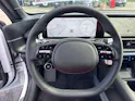 HYUNDAI Ioniq 6 77kWh Plus Line 325PS 4WD Automat