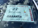 HYUNDAI Ioniq 6 77kWh Plus Line 325PS 4WD Automat