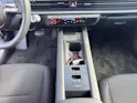 HYUNDAI Ioniq 6 77kWh Plus Line 325PS 4WD Automat