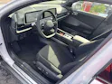 HYUNDAI Ioniq 6 77kWh Plus Line 325PS 4WD Automat