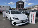 HYUNDAI Ioniq 6 77kWh Plus Line 325PS 4WD Automat