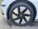 HYUNDAI Ioniq 6 77kWh Plus Line 325PS 4WD Automat