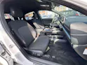 HYUNDAI Ioniq 6 77kWh Plus Line 325PS 4WD Automat
