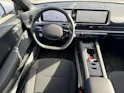 HYUNDAI Ioniq 6 77kWh Plus Line 325PS 4WD Automat