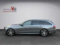 MERCEDES-BENZ E 200 d AMG Line 9G-Tronic * Night-Paket *