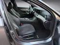 MERCEDES-BENZ E 200 d AMG Line 9G-Tronic * Night-Paket *