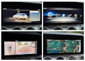 MERCEDES-BENZ E 200 d AMG Line 9G-Tronic * Night-Paket *