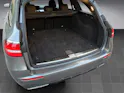 MERCEDES-BENZ E 200 d AMG Line 9G-Tronic * Night-Paket *