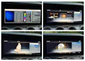 MERCEDES-BENZ E 200 d AMG Line 9G-Tronic * Night-Paket *