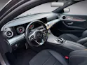 MERCEDES-BENZ E 200 d AMG Line 9G-Tronic * Night-Paket *