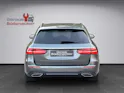 MERCEDES-BENZ E 200 d AMG Line 9G-Tronic * Night-Paket *