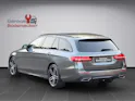 MERCEDES-BENZ E 200 d AMG Line 9G-Tronic * Night-Paket *