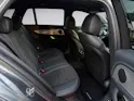 MERCEDES-BENZ E 200 d AMG Line 9G-Tronic * Night-Paket *