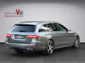 MERCEDES-BENZ E 200 d AMG Line 9G-Tronic * Night-Paket *