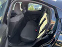 RENAULT Clio 1.2 TCe Evolution NEUES MODELL EDC-Automat
