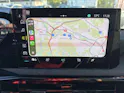 RENAULT Clio 1.2 TCe Evolution NEUES MODELL EDC-Automat
