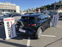 RENAULT Clio 1.2 TCe Evolution NEUES MODELL EDC-Automat