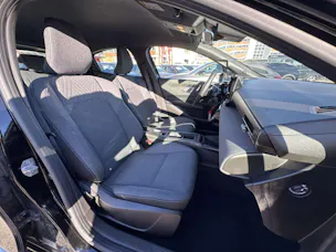 RENAULT Clio 1.2 TCe Evolution NEUES MODELL EDC-Automat