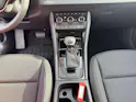 SKODA Karoq 1.5 TSi Selection DSG-Automat
