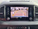 SKODA Karoq 1.5 TSi Selection DSG-Automat