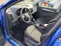 SKODA Karoq 1.5 TSi Selection DSG-Automat