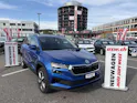 SKODA Karoq 1.5 TSi Selection DSG-Automat