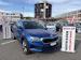 SKODA Karoq 1.5 TSi Selection DSG-Automat