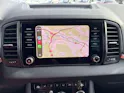 SKODA Karoq 1.5 TSi Selection DSG-Automat