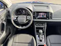 SKODA Karoq 1.5 TSi Selection DSG-Automat