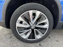 SKODA Karoq 1.5 TSi Selection DSG-Automat