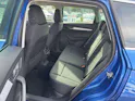 SKODA Karoq 1.5 TSi Selection DSG-Automat