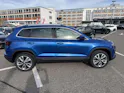 SKODA Karoq 1.5 TSi Selection DSG-Automat