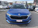 SKODA Karoq 1.5 TSi Selection DSG-Automat